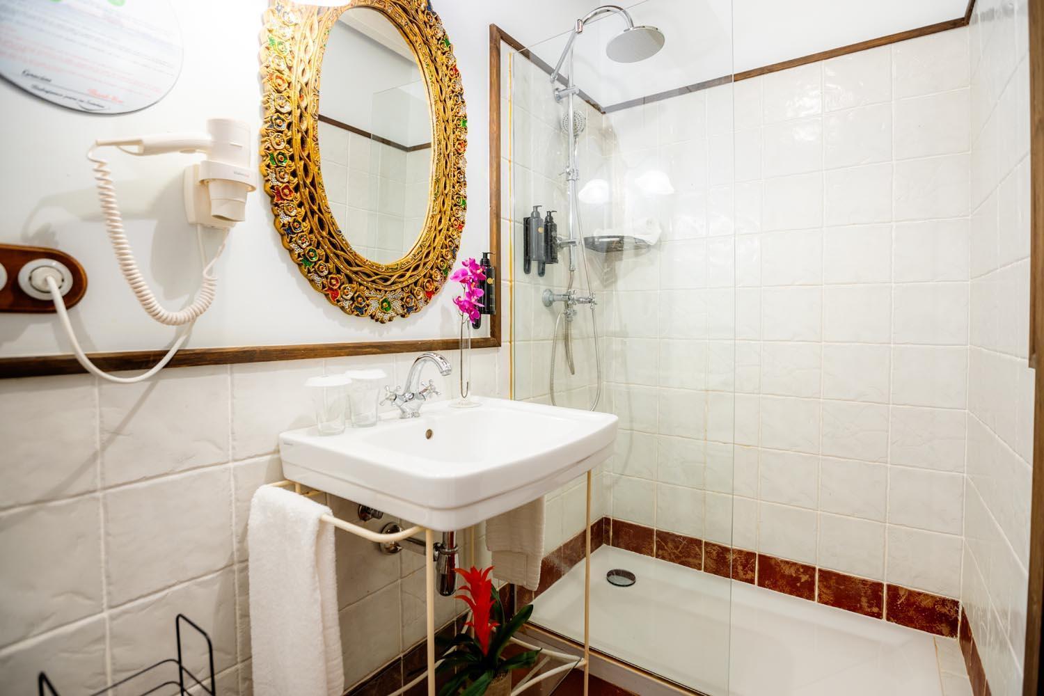 On Acebuchal 23 Guest House El Rocio Ngoại thất bức ảnh